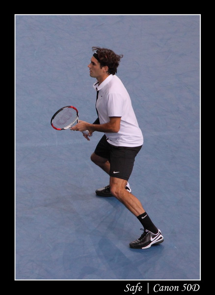 2008   10   Master Bercy   106